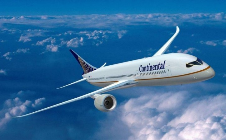 华阴到北京机场航空货运_华阴到北京航空快递加急件